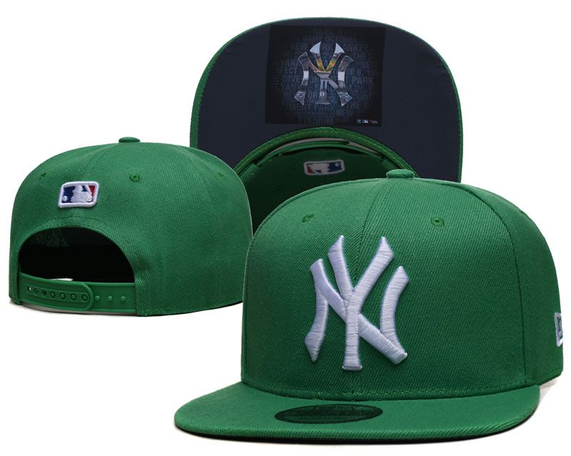 2023 MLB New York Yankees Hat TX 20233205->mlb hats->Sports Caps